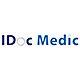 idoc medic logo