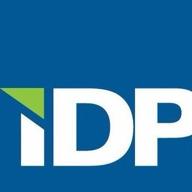 idp:claims логотип