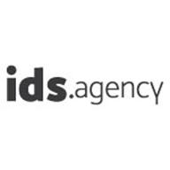 ids.agency logo