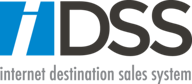 idss logo