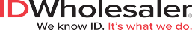 idwholesaler software logo