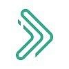 idx identity 로고
