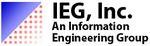 ieg system logo