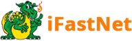 ifastnet logo