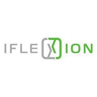 iflexion punch list software logo