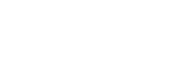 ifound logo