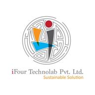 ifour technolab логотип