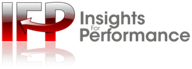 ifp logo