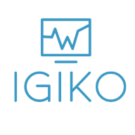 igiko management tools logo