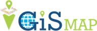 igis map tool logo