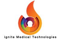 ignitelis logo