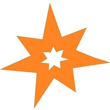 ignitepost 로고