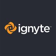 ignyte logo