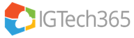 igtech365 логотип