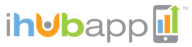 ihubapp logo