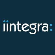 iintegra logo