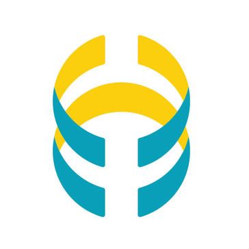 iipay 로고