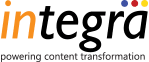 ilancer logo