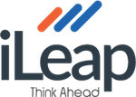 ileap platform logo