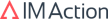 im action logo