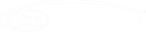 im oncall logo