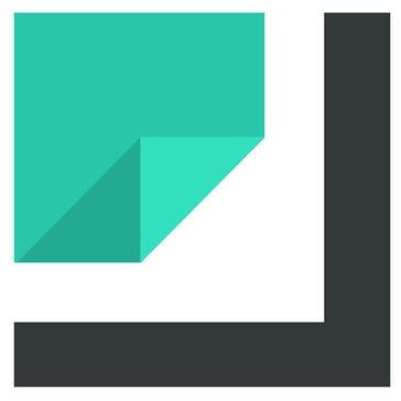 image recognition 로고