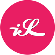 imagesocket logo