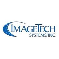 imagetech systems, inc. логотип