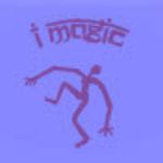 imagic timetable master 로고