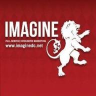 imagine logo