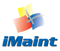 imaint logo