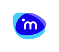 imanage work logo