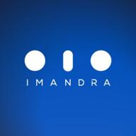 imandra логотип