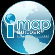 imapbuilder логотип