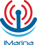 imarina logo