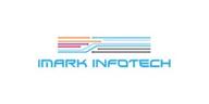 imark infotech logo