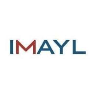 imayl logo