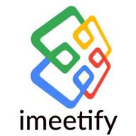 imeetify логотип
