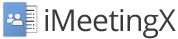 imeetingx logo