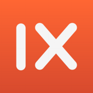 imgix логотип