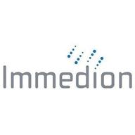 immedion cloud logo