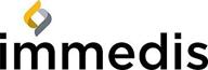 immedis логотип