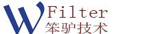 immonitor enterprise 로고