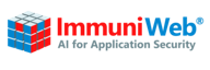 immuniweb logo