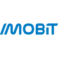 imobit logo