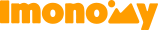 imonomy logo