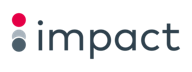 impact logo