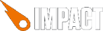 impactjs logo