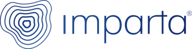 imparta logo