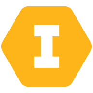 impartner prm логотип